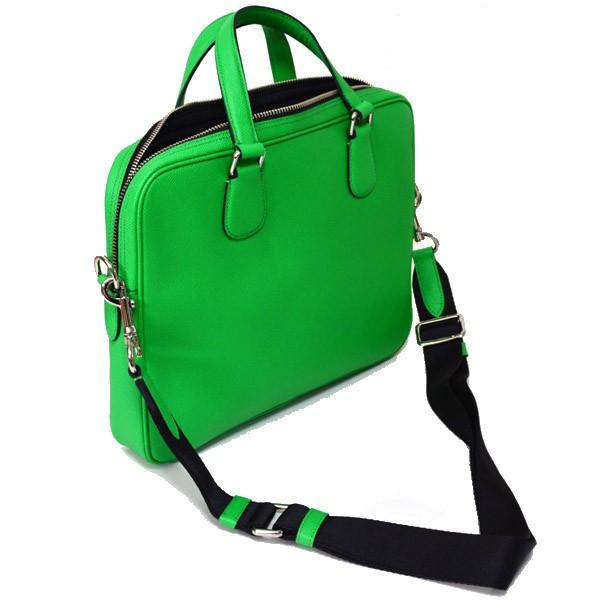COACH コーチ メンズバッグ メンズ レザー ジップ コミューター COACH コーチ メンズバッグ メンズ レザー ジップ コミューター