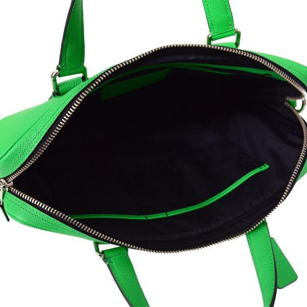 COACH コーチ メンズバッグ メンズ レザー ジップ コミューター COACH コーチ メンズバッグ メンズ レザー ジップ コミューター
