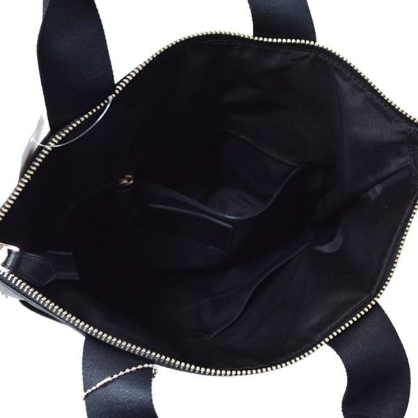 COACH（コーチ） メンズバッグ レザー シグネチャー フォルド オーバー