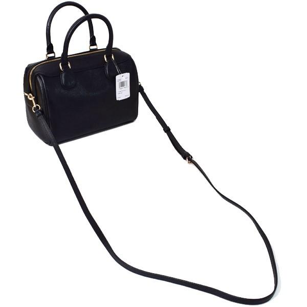 COACH コーチ バッグ クロスグレインレザー ジェムストーン 花柄 COACH コーチ バッグ クロスグレインレザー ジェムストーン 花柄