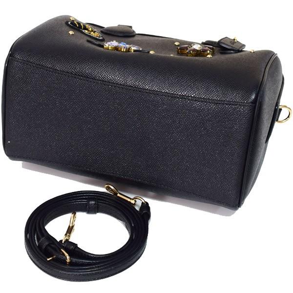 COACH コーチ バッグ クロスグレインレザー ジェムストーン 花柄 COACH コーチ バッグ クロスグレインレザー ジェムストーン 花柄