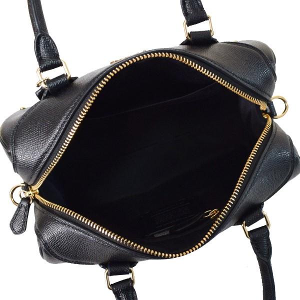 COACH コーチ バッグ クロスグレインレザー ジェムストーン 花柄 COACH コーチ バッグ クロスグレインレザー ジェムストーン 花柄