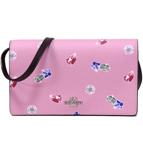最適な材料 コーチ バッグ COACH ディズニー コラボ コーティングキャンバス スムースレザー スノーホワイト 白雪姫 2way クラッチバッグ チューリップマルチ 72966, 画材、額縁、コピックの「風の門」 85869314