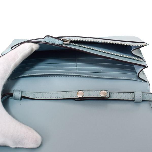 コーチ バッグ COACH  スネークエンボスレザー スムースレザー パイソン フォルドオーバー 2way クラッチ ショルダーバッグ シーフォーム 73107 COACH（コーチ） バッグ スネークエンボスレザー スムースレザー