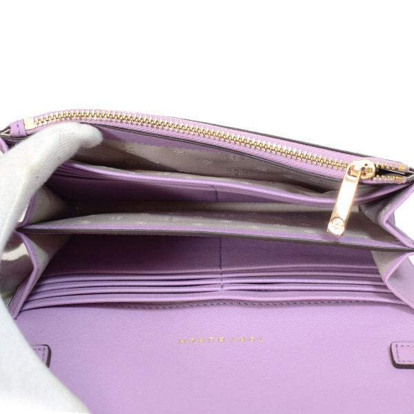 TORY BURCH トリーバーチ バッグ レザー エマーソン ロゴ チェーン