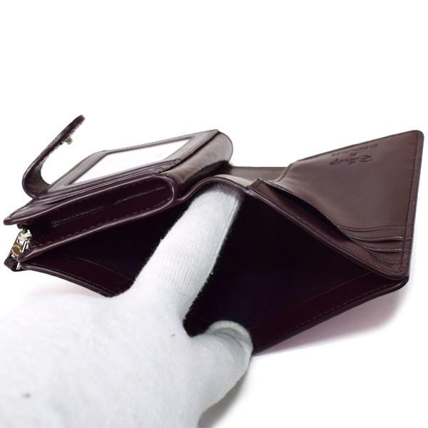 コーチ 財布 Coach ディズニー コラボ コーティングキャンバス スムースレザー 白雪姫 七人の小人 ミディアム 二つ折り財布 チューリップマルチ ブランド専門店 パイクストリート 通販 Yahoo ショッピング