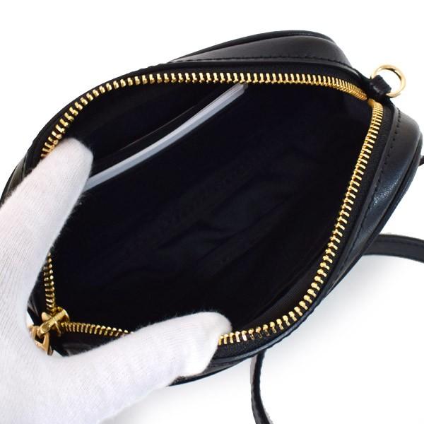 コーチ バッグ COACH コーティングキャンバス スムースレザー シグネチャー ベルトバッグ 3way ショルダー  クラッチ ウエスト バッグ ブラウン×ブラック 73951 コーチ バッグ COACH コーティングキャンバス スムースレザー