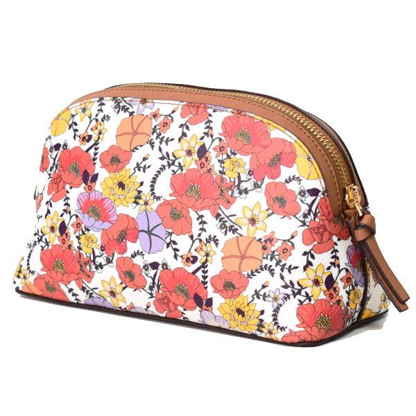 TORY BURCH（トリーバーチ） 小物 TORY BURCH PVC レザー ケリントン