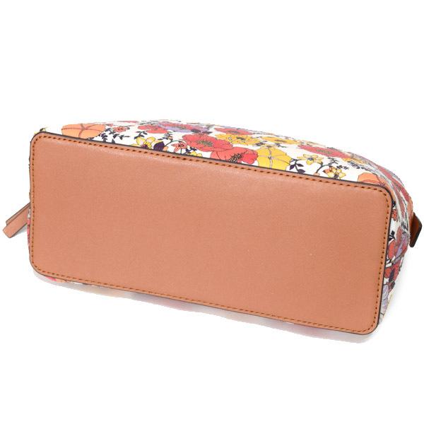 TORY BURCH（トリーバーチ） 小物 TORY BURCH PVC レザー ケリントン