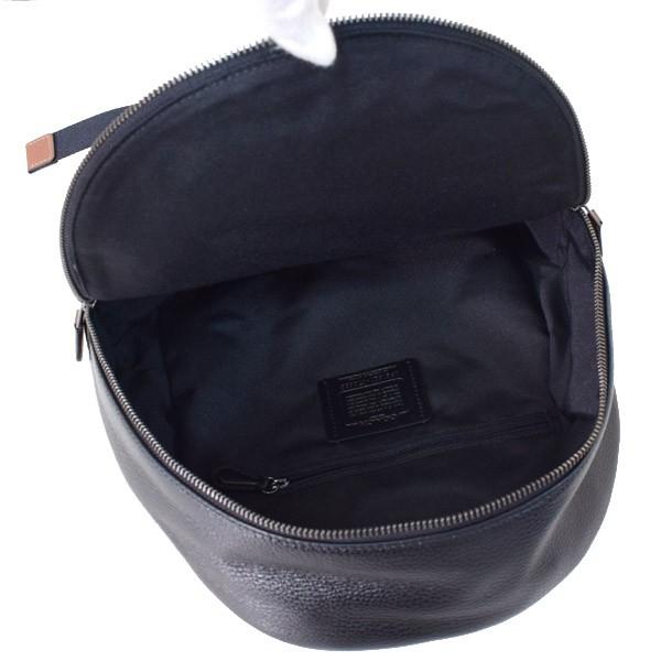 COACH（コーチ） バッグ COACH WhIsBe ウィズビー コラボ ペブルレザー