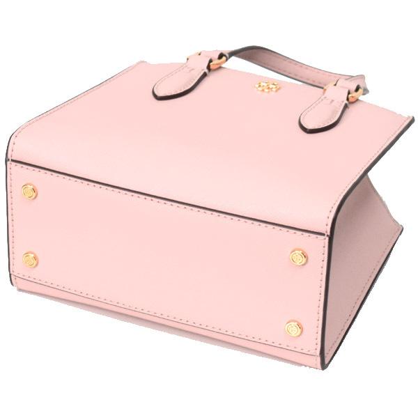 TORY BURCH トリーバーチ バッグ サフィアーノレザー エマーソン TORY BURCH トリーバーチ バッグ サフィアーノレザー エマーソン
