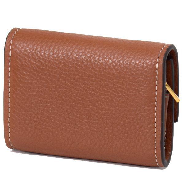 よんなな ブオナ 二つ折り財布 | 財布 | BAGGYPORT ONLINE STORE（バギー