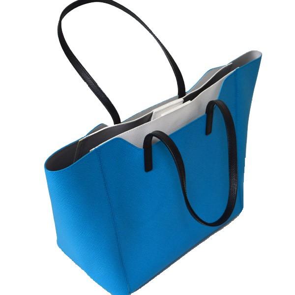 FURLA フルラ バッグ ファンタジア コーティング レザー バイ FURLA フルラ バッグ ファンタジア コーティング レザー バイ