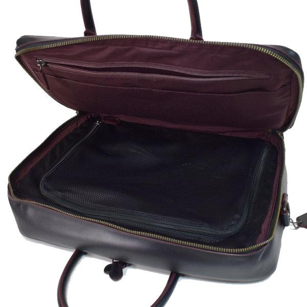 COACH バック COACH コーチ バッグ ブリーフケース F79974 JIO79 A4対応 2way