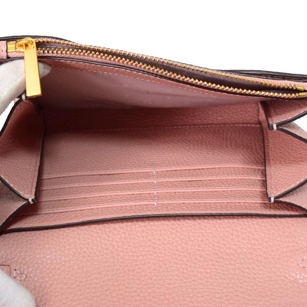 TORY BURCH トリーバーチ バッグ レザー ブリテン ロゴ チェーン  