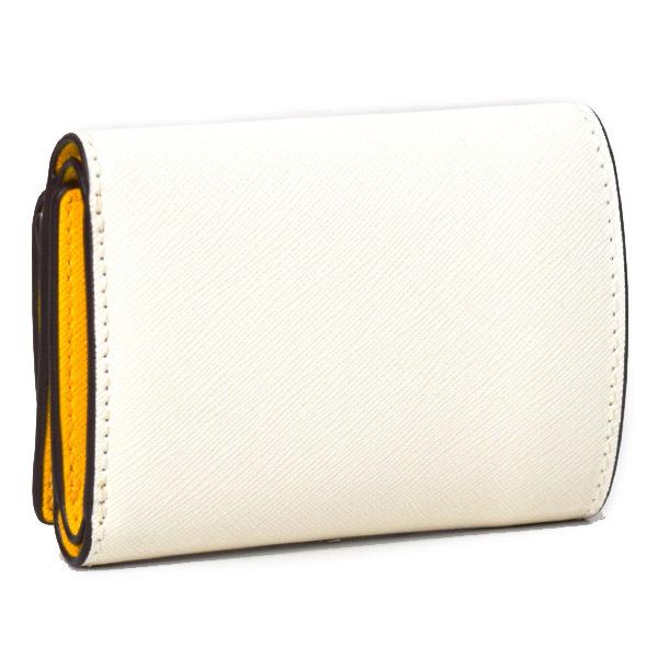 TORY BURCH（トリーバーチ） 財布 サフィアーノレザー エマーソン