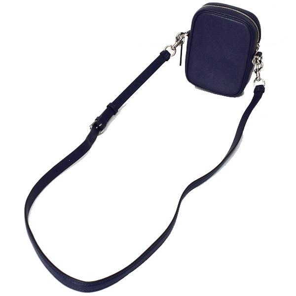 COACH（コーチ） バッグ クロスグレインレザー フィービー クロス