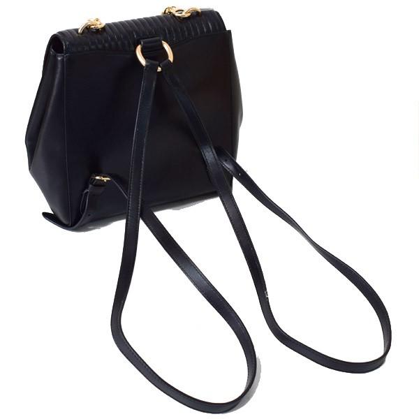 COACH（コーチ） バッグ カーフレザー アート デコ キルティング