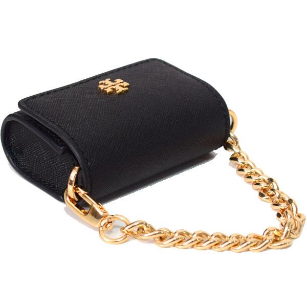 【Tory Burch】レザー airpods pro ケース★ Amazon.co.jp: [トリーバーチ] エアーポッズケース プロ 第3世代