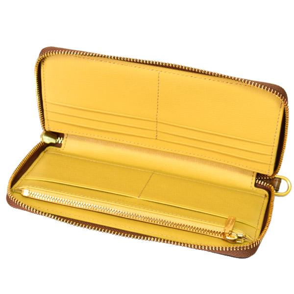 TORY BURCH トリーバーチ 長財布 レザー ロビンソン ジップ TORY BURCH トリーバーチ 長財布 レザー ロビンソン ジップ
