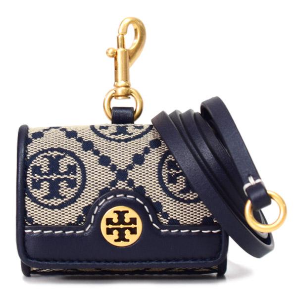 TORY BURCH（トリーバーチ） エアーポッズケース プロ 第3世代 TORY