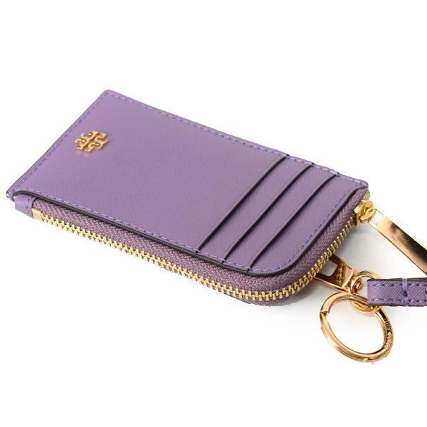 トリーバーチ カードケース TORY BURCH サフィアーノレザー エマーソン L字 ジップ キーリング付き 首かけ IDケース 定期入れ パスケース アリウム 84726 :84726a:ブランド専門店 パイクストリート - 通販 - Yahoo!ショッピング トリーバーチ カードケース TORY BURCH サフィアーノレザー エマーソン L字 ジップ キーリング付き 首かけ IDケース 定期入れ パスケース アリウム 84726 :84726a:ブランド専門店 パイクストリート - 通販 - Yahoo!ショッピング
