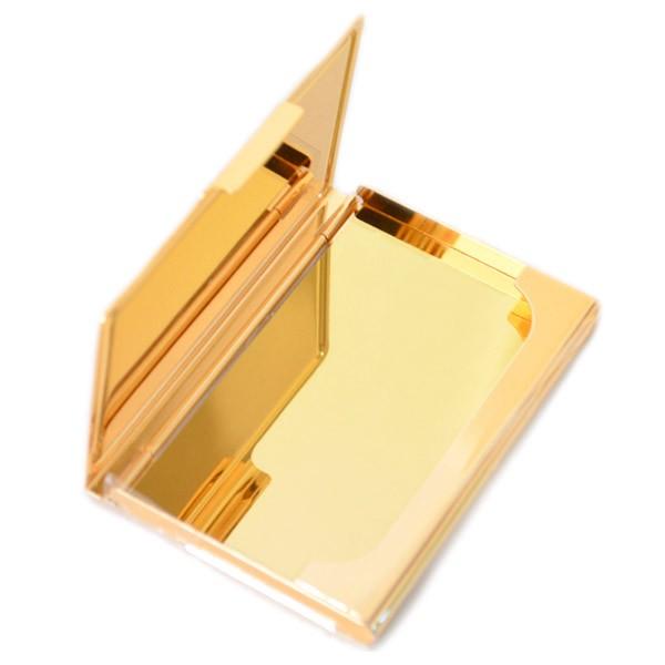 kate spade NEW YORK ケイトスペード カードケース katespade