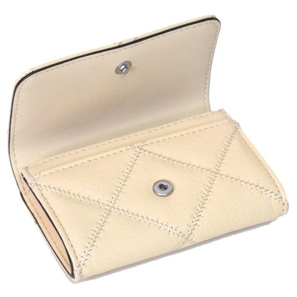 トリーバーチ❗新品キルティングカードケース Amazon.co.jp: [トリーバーチ] カードケース キルティング