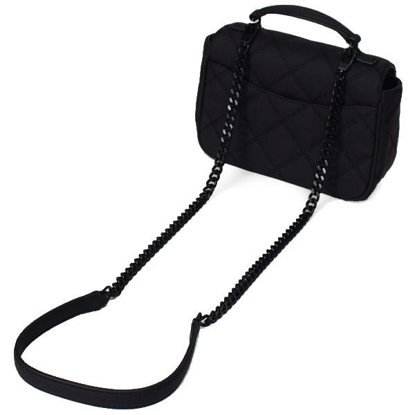TORY BURCH トリーバーチ バッグ レザー ウィラ マット TORY BURCH トリーバーチ バッグ レザー ウィラ マット