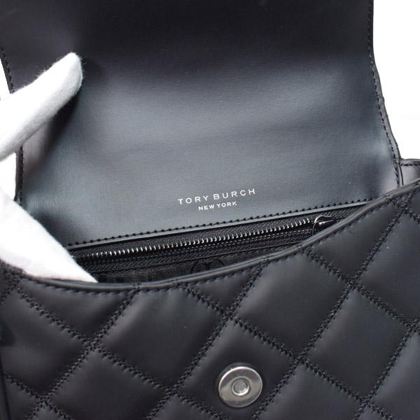 TORY BURCH トリーバーチ バッグ レザー ウィラ マット TORY BURCH トリーバーチ バッグ レザー ウィラ マット