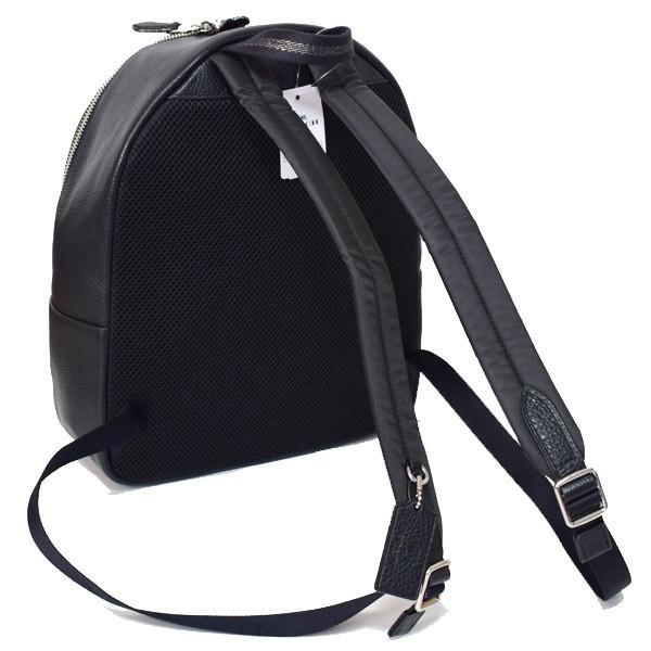 コーチ バッグ COACH キャンバス ペブルレザー スターウォーズ