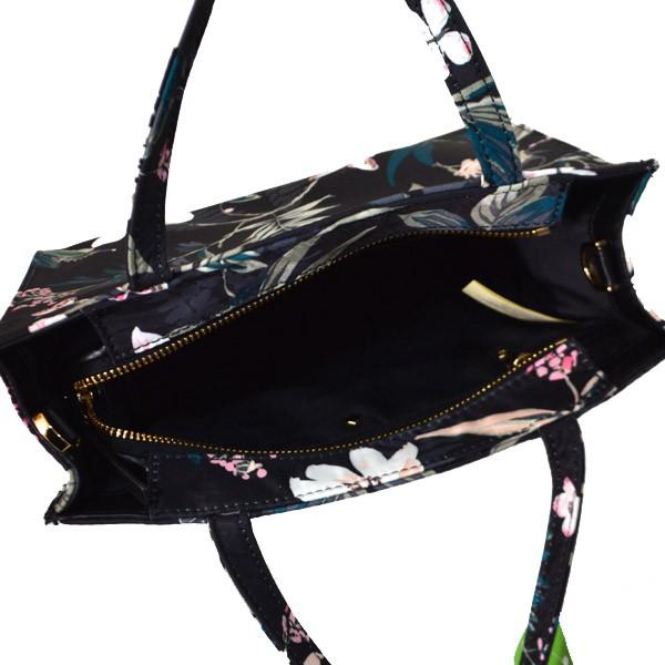 kate spade NEW YORK ケイトスペード バッグ katespade ナイロン kate spade NEW YORK ケイトスペード バッグ katespade ナイロン