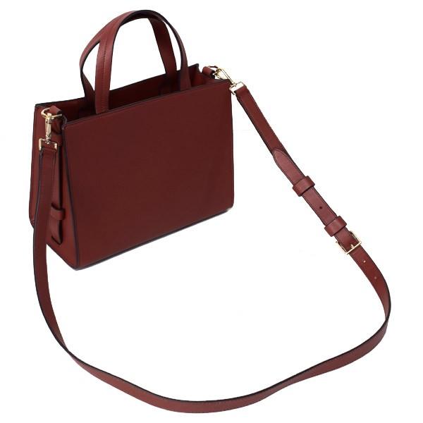 Kate spade  ショルダーバッグ　　　9 Women sale 5900 LE Sale ends 8/5 Very limited quantities available