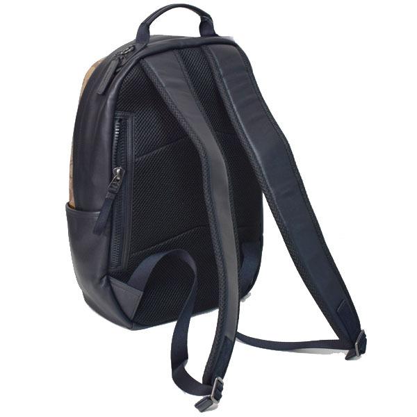 コーチ リュック バッグパック 89922 シグネクチャー ショルダーバッグ