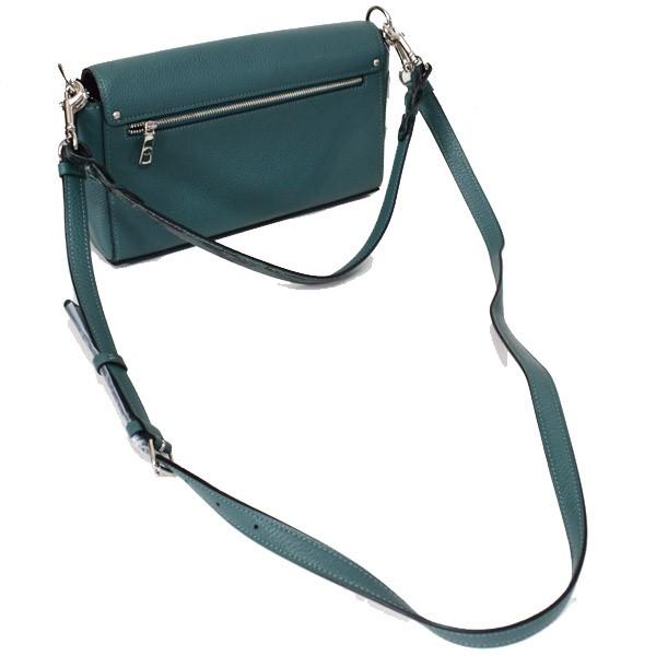 COACH コーチ バッグ ぺブルレザー スネークエンボスドレザー COACH コーチ バッグ ぺブルレザー スネークエンボスドレザー