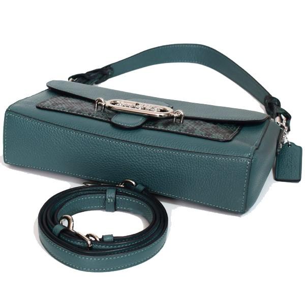 COACH コーチ バッグ ぺブルレザー スネークエンボスドレザー COACH コーチ バッグ ぺブルレザー スネークエンボスドレザー
