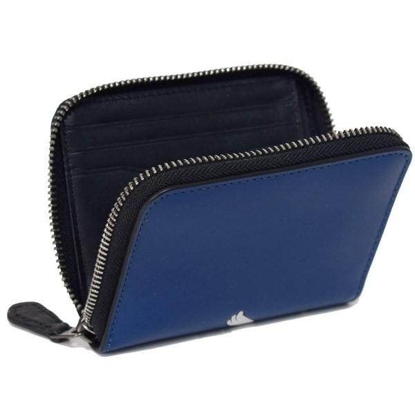 COACH コーチ 財布 カーフレザー ディズニー コラボ COACH コーチ 財布 カーフレザー ディズニー コラボ