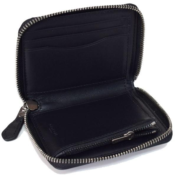 COACH コーチ 財布 カーフレザー ディズニー コラボ COACH コーチ 財布 カーフレザー ディズニー コラボ