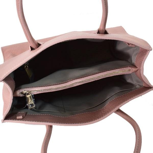 FURLA（フルラ） バッグ レザー アニマ 2way クロスボディ 斜めがけ
