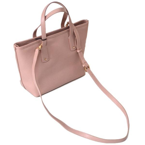 FURLA（フルラ） バッグ デイジー コーティング レザー 2wayショルダー