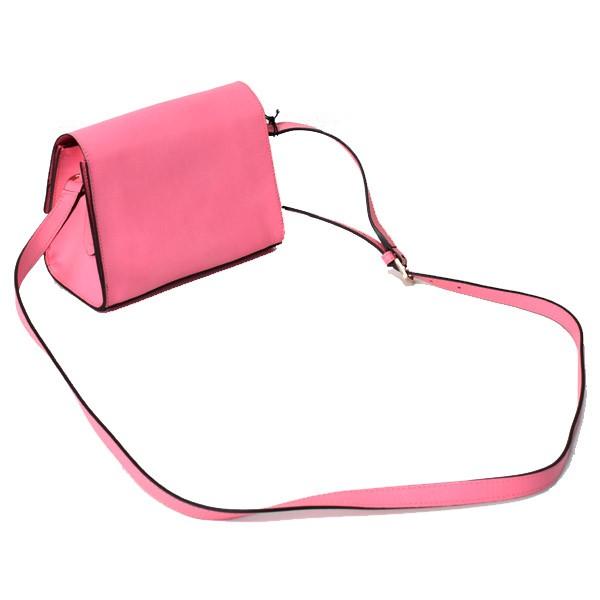 FURLA（フルラ） バッグ レザー ミラノ ミニ クロスボディー 斜めがけ