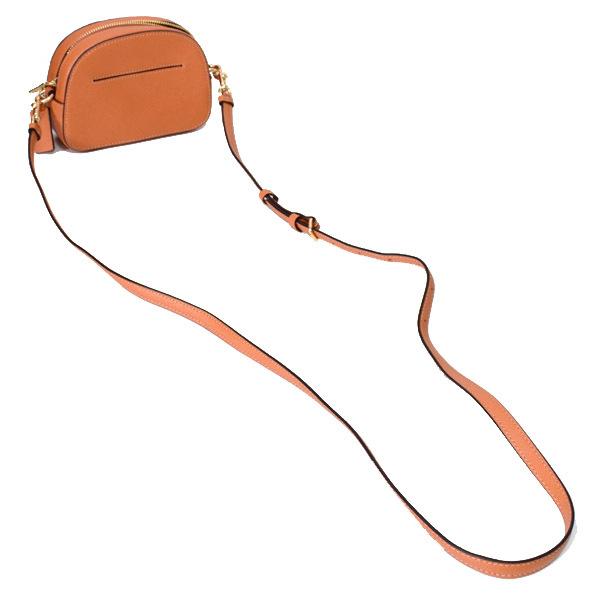 COACH（コーチ） バッグ クロスグレインレザー ミニ セレナ クロス