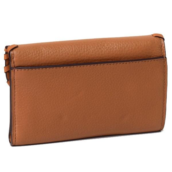 COACH（コーチ） 財布 ぺブルレザー スムースレザー ホイップステッチ