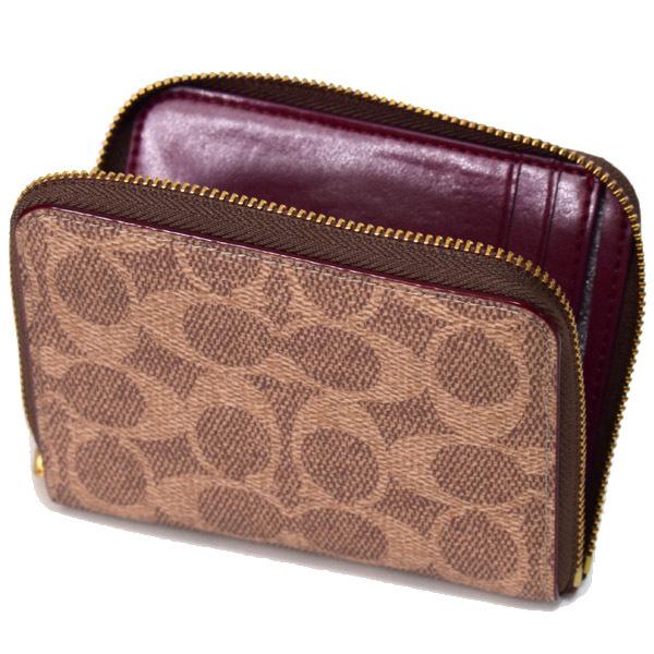 COACH キャンバス✖️レザー コーチ メンズ バッグ COACH コーティングキャンバス レザー