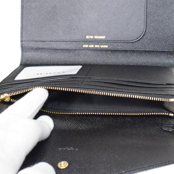 新品 ☆ COACH ☆ 高級 クロスグレインレザー 長財布 ☆ 定価5万❣️ COACH（コーチ） 長財布 クロスグレインレザー トラベル エンベロープ