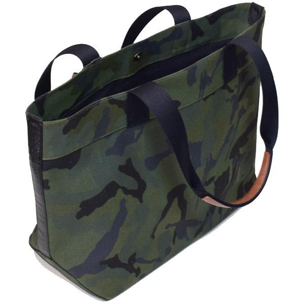 COACH（コーチ） バッグ キャンバス ぺブルレザー ピーナッツ コラボ