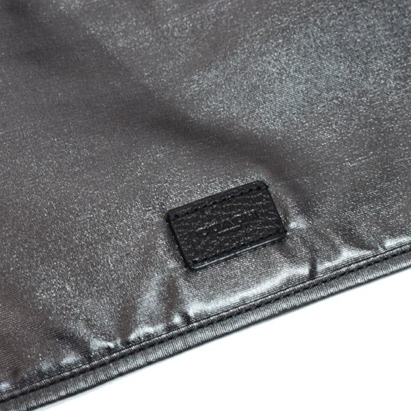 コーチマザーバッグ 日本未発売 ベビーバッグ トートバッグ