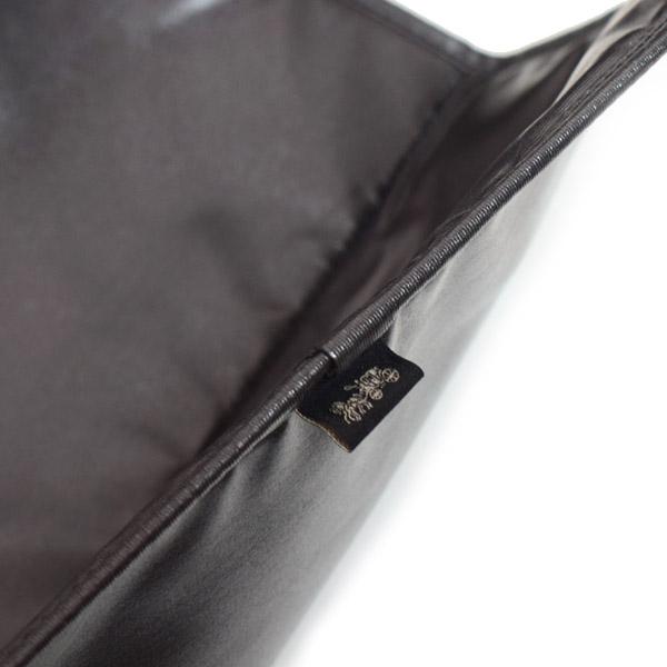 coach コーチ　マザーズバック　レザーバッグ　大容量バック COACH】コーチマザーズバック/ベビートートバック/軽量/多機能 (Coach