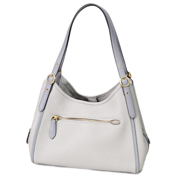 コーチ ショルダーバッグ C6627 レザー COACH（コーチ） なくなり次第終了セール COACH C6627 ロリ カラー