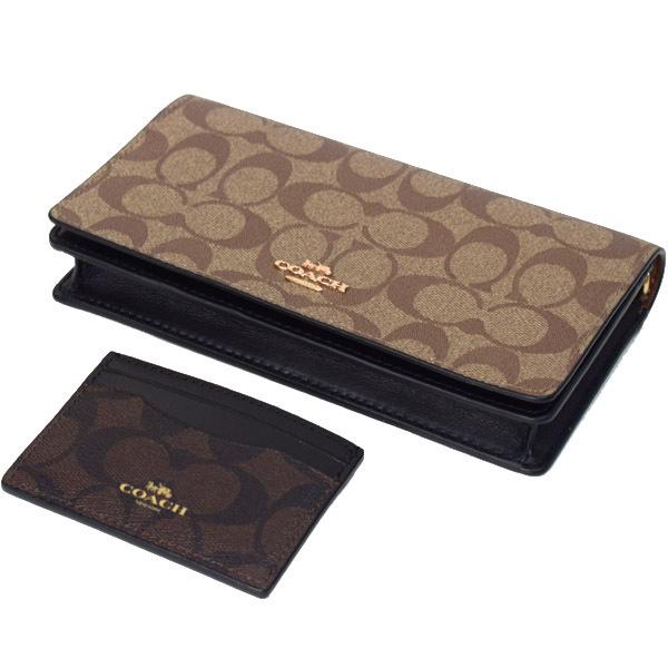 ★coachコーチ・スムースレザー ボディバッグ ブラウン コーチ COACH バッグ （ブラウン） - ファッション通販 MAGASEEK